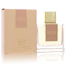 Rue Broca Pride by Rue BrocaEau De Parfum Spray 3.4 ozWomen(cologne, perfume, fragrance)