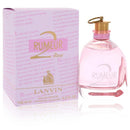 Rumeur 2 Rose by LanvinEau De Parfum Spray 3.4 ozWomen(cologne, perfume, fragrance)
