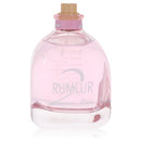 Rumeur 2 Rose by LanvinEau De Parfum Spray (Tester) 3.4 ozWomen(cologne, perfume, fragrance)