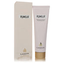 Rumeur by LanvinShower Gel 5 ozWomen(cologne, perfume, fragrance)