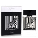 Rumz Al Rasasi 9325 Pour Lui by RasasiEau De Parfum Spray 1.68 ozMen(cologne, perfume, fragrance)