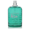 Rykiel Man by Sonia RykielEau De Toilette Spray (Tester) 4.2 ozMen(cologne, perfume, fragrance)