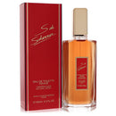 S De Scherrer by Jean Louis ScherrerEau De Toilette Spray 3.3 ozWomen(cologne, perfume, fragrance)