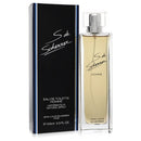 S De Scherrer by Jean Louis ScherrerEau De Toilette Spray 3.4 ozMen(cologne, perfume, fragrance)