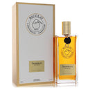 Sacrebleu Intense by NicolaiEau De Parfum Spray 3.4 ozWomen(cologne, perfume, fragrance)