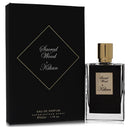 Sacred Wood by KilianEau De Parfum Refillable Spray 1.7 ozWomen(cologne, perfume, fragrance)