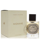 Safran Colognise by NishaneEau De Parfum Spray (Unisex) 3.4 ozUnisex(cologne, perfume, fragrance)