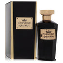 Safran Rare by AmouroudEau De Parfum Spray (Unisex) 3.4 ozUnisex(cologne, perfume, fragrance)