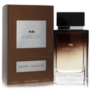 Saint Hilaire Ambre Chic by Saint HilaireEau De Parfum Spray 3.3 ozMen(cologne, perfume, fragrance)