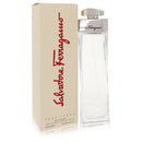 Salvatore Ferragamo by Salvatore FerragamoEau De Parfum Spray 3.4 ozWomen(cologne, perfume, fragrance)