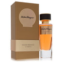 Salvatore Ferragamo La Commedia by Salvatore FerragamoEau De Parfum Spray (Unisex) 3.3 ozUnisex(cologne, perfume, fragrance)