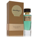 Salvatore Ferragamo Rinascimento by Salvatore FerragamoEau De Parfum Spray (Unisex) 3.3 ozUnisex(cologne, perfume, fragrance)