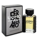 Salvatore Ferragamo Uomo by Salvatore FerragamoEau De Toilette Spray 1.7 ozMen(cologne, perfume, fragrance)