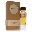 Salvatore Ferragamo Vendemmia by Salvatore FerragamoEau De Parfum Spray (Unisex) 3.3 ozUnisex(cologne, perfume, fragrance)