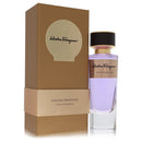 Salvatore Ferragamo Viola Essenziale by Salvatore FerragamoEau De Parfum Spray (Unisex) 3.4 ozUnisex(cologne, perfume, fragrance)