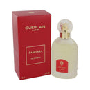 SAMSARA by Guerlain Eau De Parfum Spray 1.7 ozFemale(cologne, perfume, fragrance)