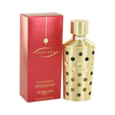 SAMSARA by Guerlain Eau De Parfum Spray Refillable 1.7 ozFemale(cologne, perfume, fragrance)