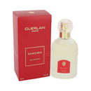 SAMSARA by Guerlain Eau De Toilette Spray 1.7 ozFemale(cologne, perfume, fragrance)
