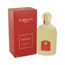 SAMSARA by Guerlain Eau De Toilette Spray 3.4 ozFemale(cologne, perfume, fragrance)