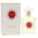 Samsara by GuerlainEau De Parfum Spray 2.5 ozWomen(cologne, perfume, fragrance)