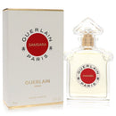 Samsara by GuerlainEau De Toilette Spray 2.5 ozWomen(cologne, perfume, fragrance)