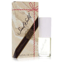 Sand & Sable by CotyCologne Spray .375 ozWomen(cologne, perfume, fragrance)