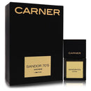 Sandor 70's by Carner BarcelonaEau De Parfum Spray (Unisex) 1.7 ozUnisex(cologne, perfume, fragrance)