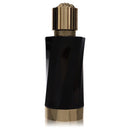 Santal Boise by VersaceEau De Parfum Spray (Unisex unboxed) 3.4 ozWomen(cologne, perfume, fragrance)