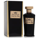 Santal Des Indes by AmouroudEau De Parfum Spray (Unisex) 3.4 ozUnisex(cologne, perfume, fragrance)
