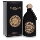 Santal Royal by GuerlainEau De Parfum Spray 4.2 ozWomen(cologne, perfume, fragrance)