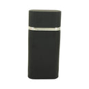 SANTOS DE CARTIER by Cartier Eau De Toilette Spray (Tester) 3.3 ozMale(cologne, perfume, fragrance)