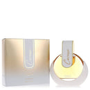 Sapil Caresse by SapilEau De Parfum Spray 2.7 ozWomen(cologne, perfume, fragrance)