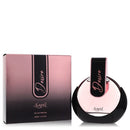 Sapil Desire by SapilEau De Parfum Spray 2.7 ozWomen(cologne, perfume, fragrance)