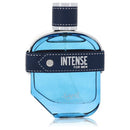Sapil Intense by SapilEau De Toilette Spray (Unboxed) 3.4 ozMen(cologne, perfume, fragrance)