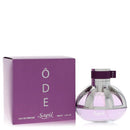 Sapil Ode by SapilEau De Parfum Spray 3.4 ozWomen(cologne, perfume, fragrance)