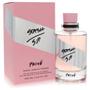 Sarah Jessica Parker Stash Prive by Sarah Jessica ParkerEau De Parfum Elixir Spray 3.4 ozWomen(cologne, perfume, fragrance)