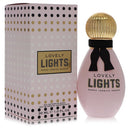 Sarah Jesssica Parker Lovely Lights by Sarah Jessica ParkerEau De Parfum Spray 1 ozWomen(cologne, perfume, fragrance)