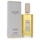 Scherrer by Jean Louis ScherrerEau De Toilette Spray 3.4 ozWomen(cologne, perfume, fragrance)
