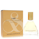 Scotch & Soda I Am by Scotch & SodaEau De Parfum Spray 2 ozMen(cologne, perfume, fragrance)