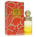Scotch & Soda Island Water by Scotch & SodaEau De Parfum Spray 3.17 ozWomen(cologne, perfume, fragrance)