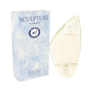 SCULPTURE by Nikos Eau De Toilette Spray 3.4 ozMale(cologne, perfume, fragrance)