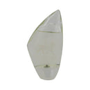 SCULPTURE by Nikos Eau De Toilette Spray (Tester) 3.4 ozMale(cologne, perfume, fragrance)