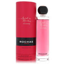 Secret De Rochas Rose Intense by RochasEau De Parfum Spray 3.3 ozWomen(cologne, perfume, fragrance)