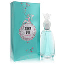 Secret Wish by Anna SuiEau De Toilette Spray 2.5 ozWomen(cologne, perfume, fragrance)