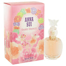 Secret Wish Fairy Dance by Anna SuiEau De Toilette Spray 1.7 ozWomen(cologne, perfume, fragrance)