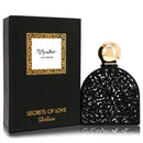 Secrets of Love Delice by M. MicallefEau De Parfum Spray 2.5 ozWomen(cologne, perfume, fragrance)