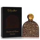Secrets of Love Gourmet by M. MicallefEau De Parfum Spray 2.5 ozWomen(cologne, perfume, fragrance)