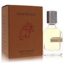 Seminalis by Orto ParisiParfum Spray (Unisex) 1.7 ozUnisex(cologne, perfume, fragrance)