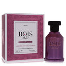 Sensual Tuberose by Bois 1920Eau De Parfum Spray 3.4 ozWomen(cologne, perfume, fragrance)
