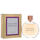 Sensuous by Estee LauderEau De Parfum Spray 1.7 ozWomen(cologne, perfume, fragrance)